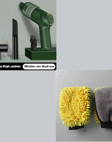 Image product - 2