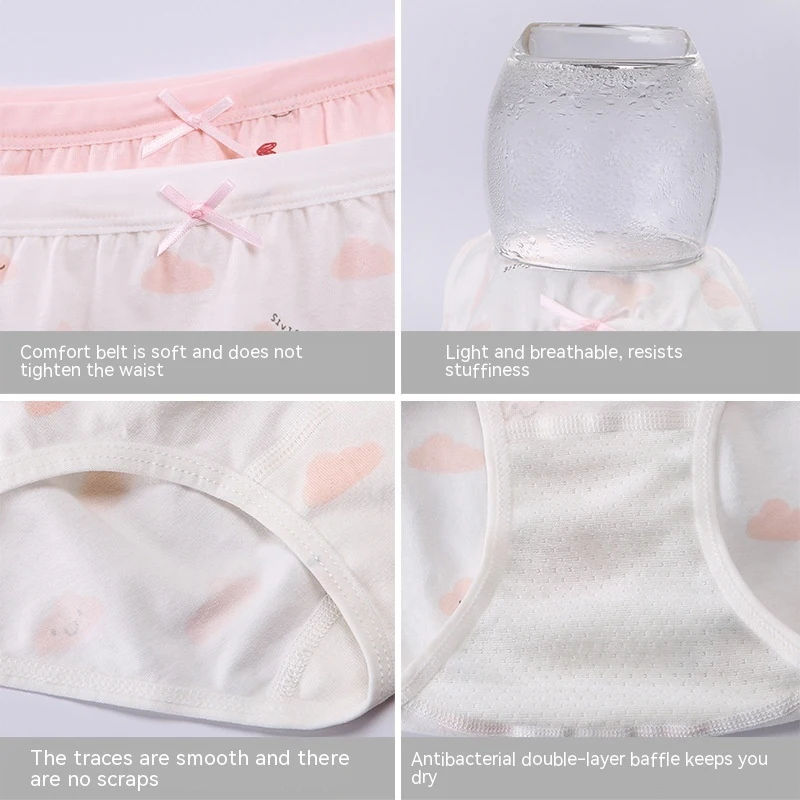 product image - 8