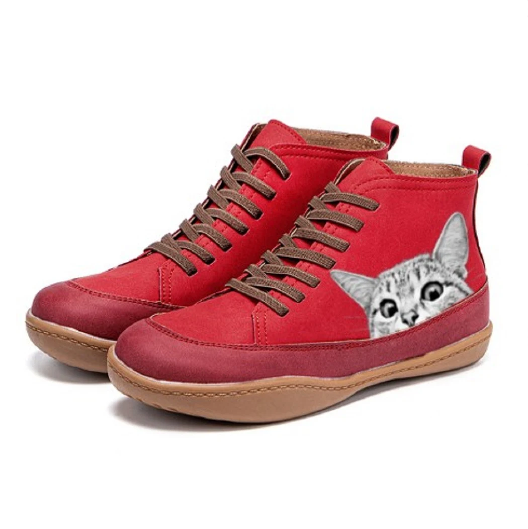 product image - 12