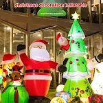 miniatures image - 12