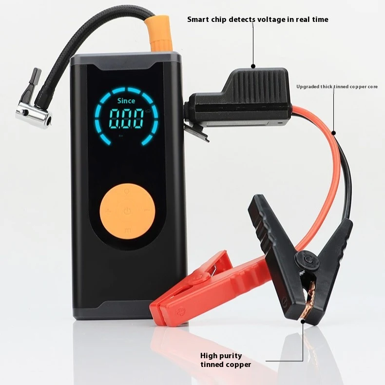 product image - 3