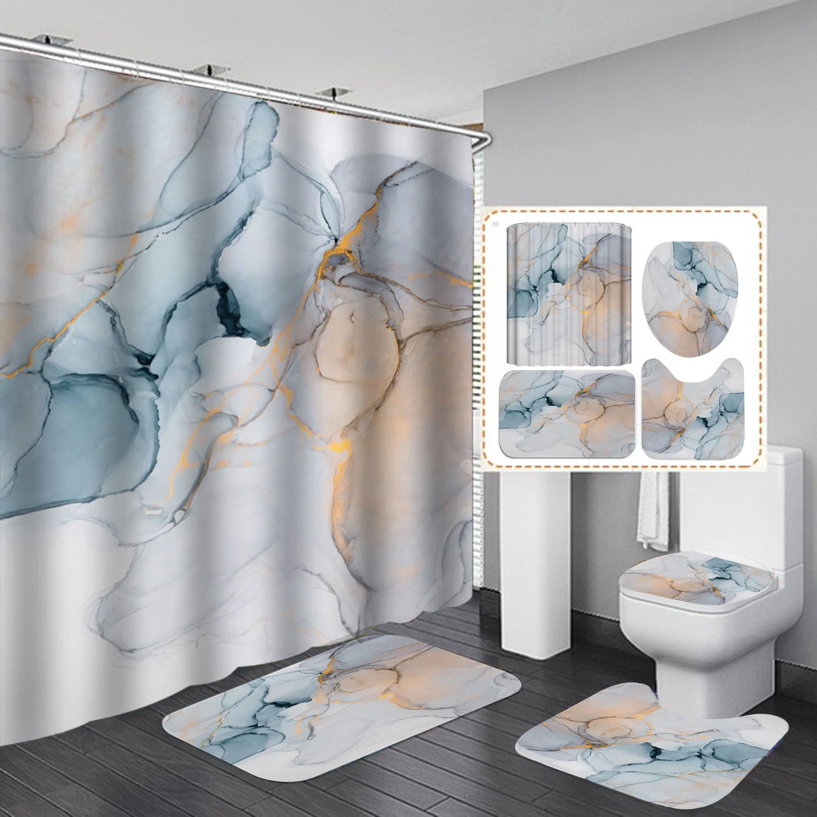 product image - 3