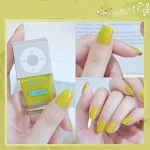 miniatures image - 0