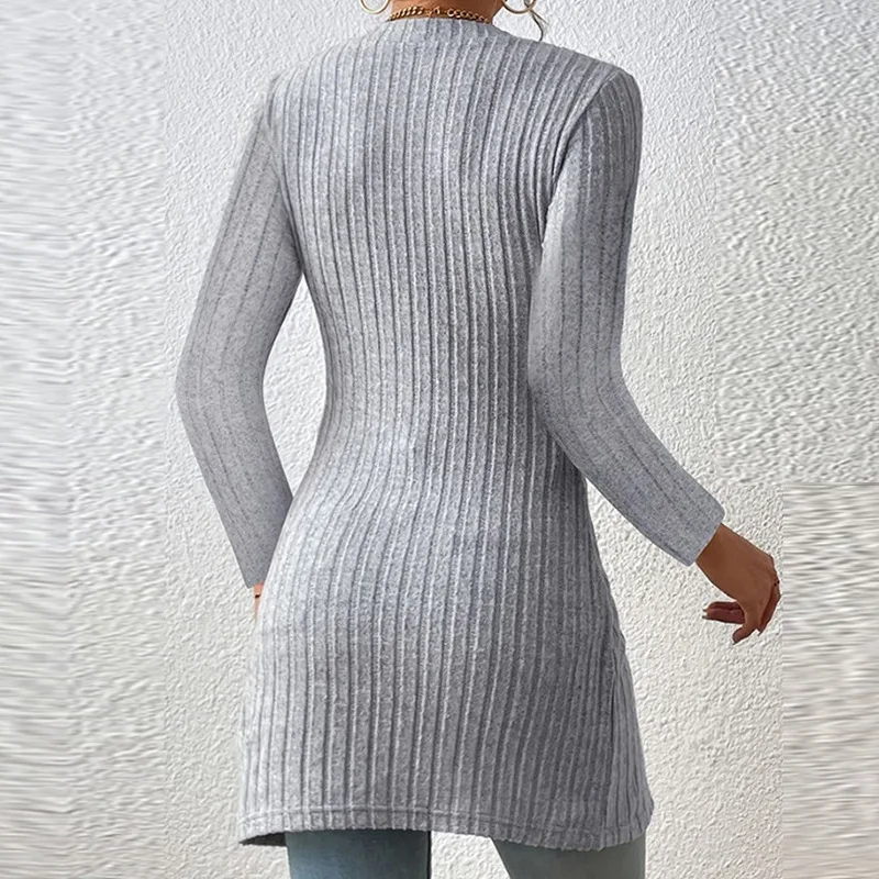 product image - 16