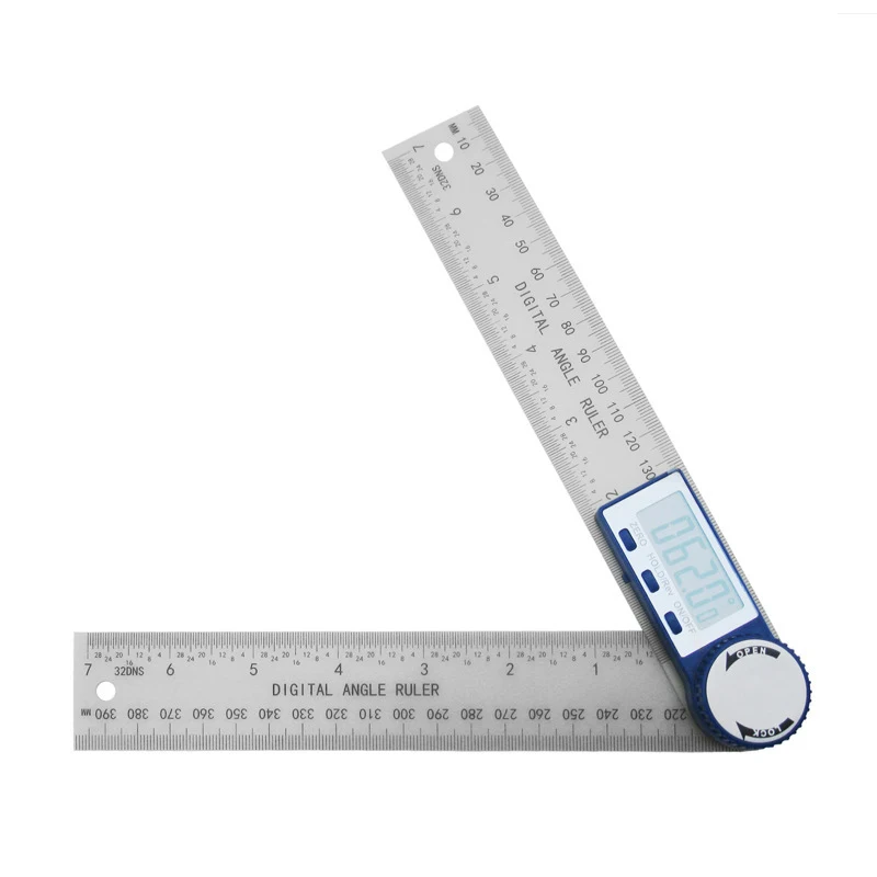 product image - 1