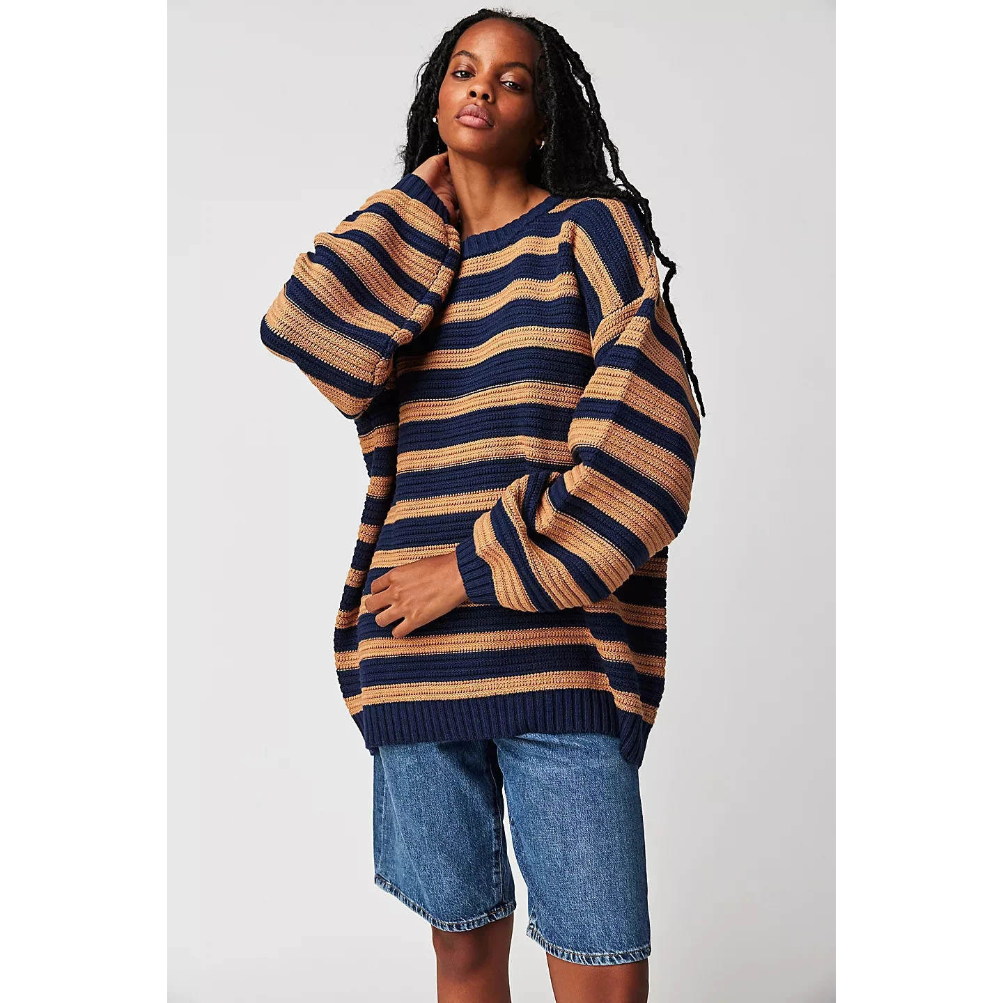 product image - 5