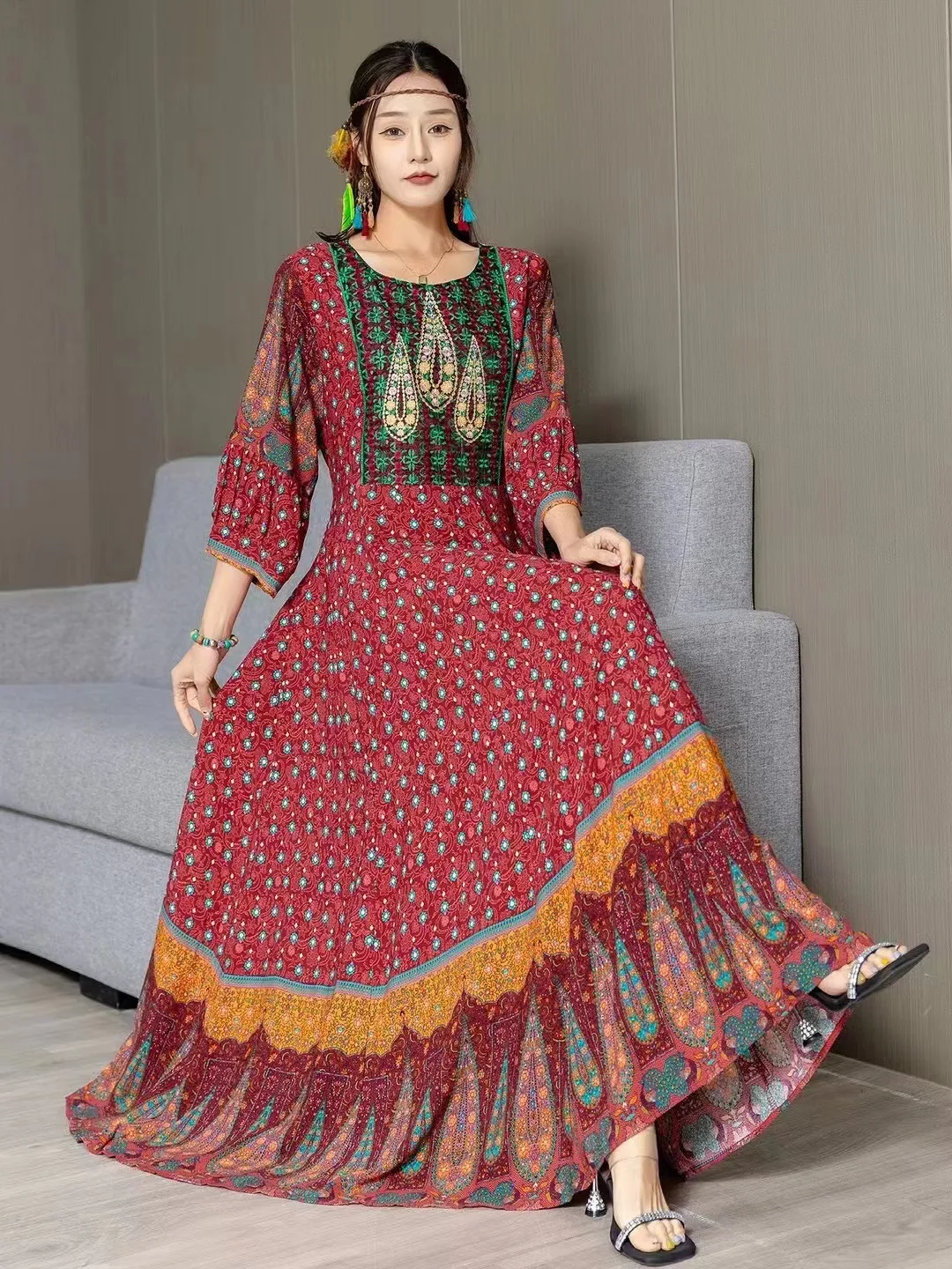 product image - 3