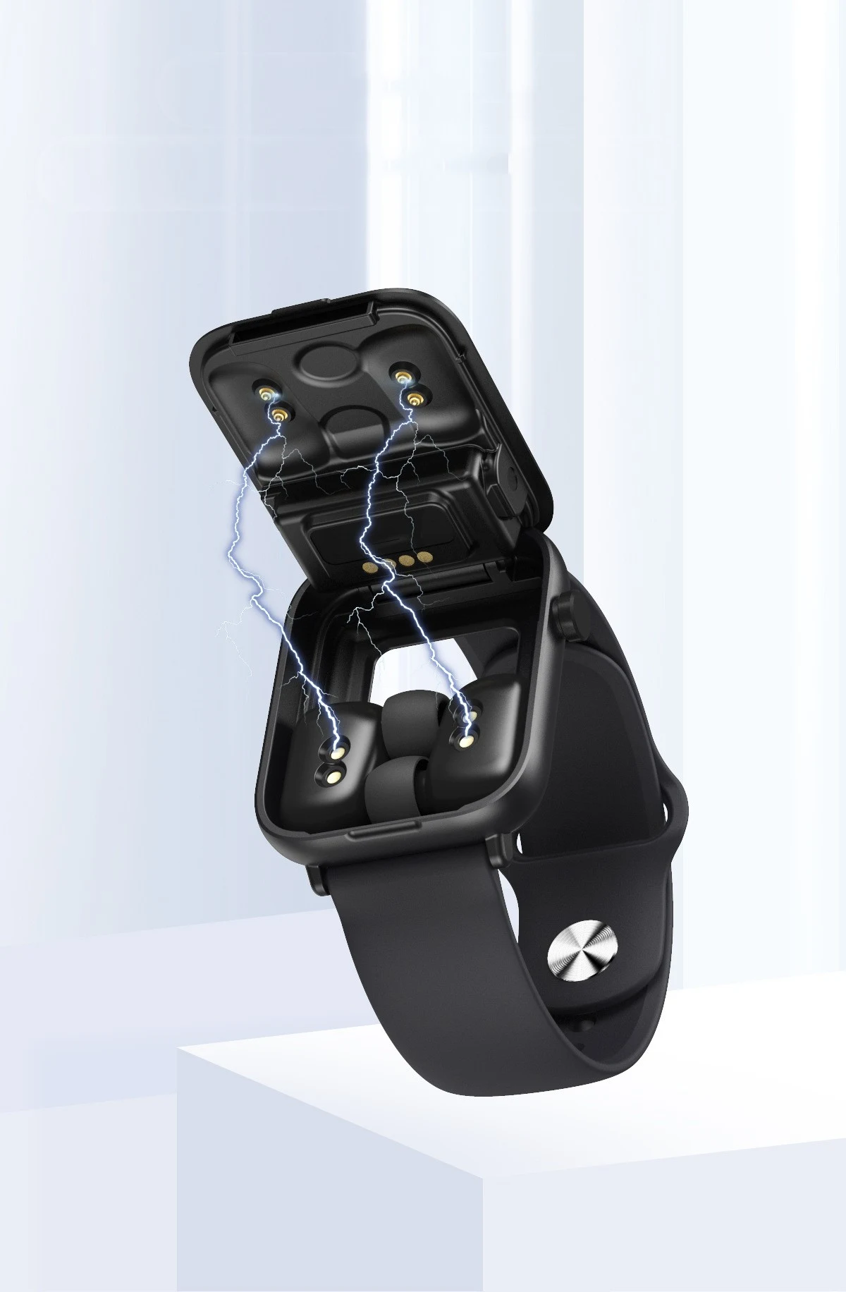 product image - 4