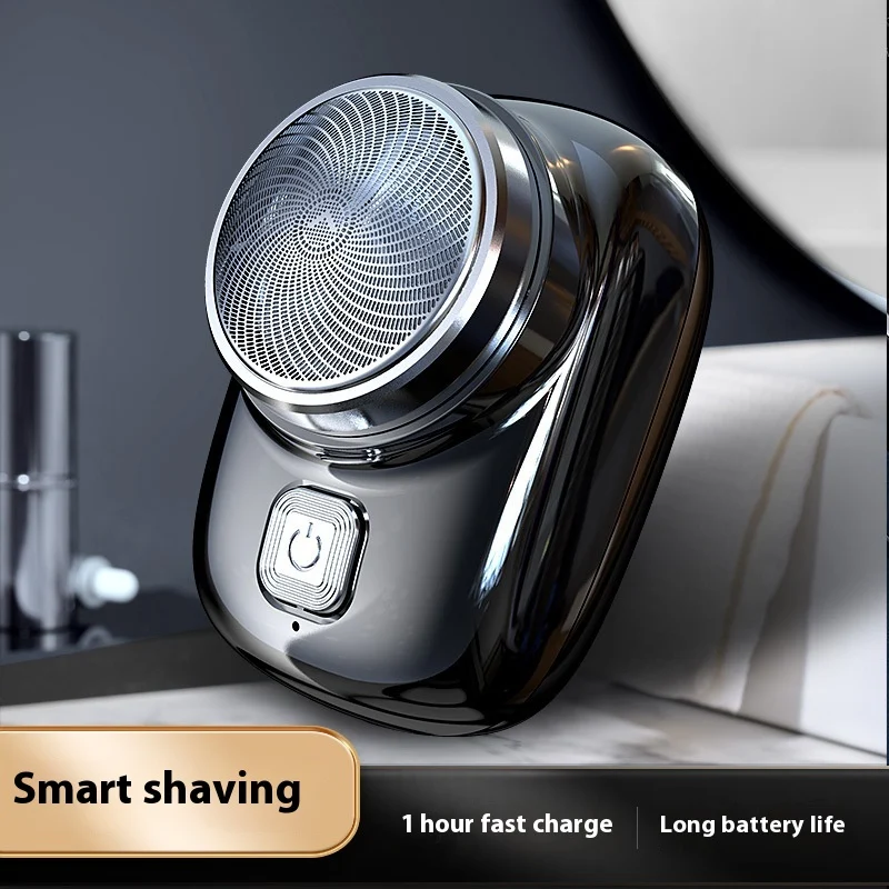 product image - 20