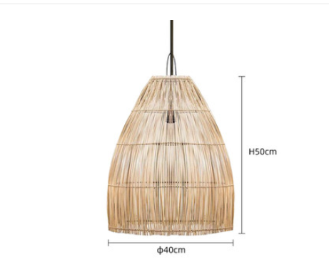 product image - 7