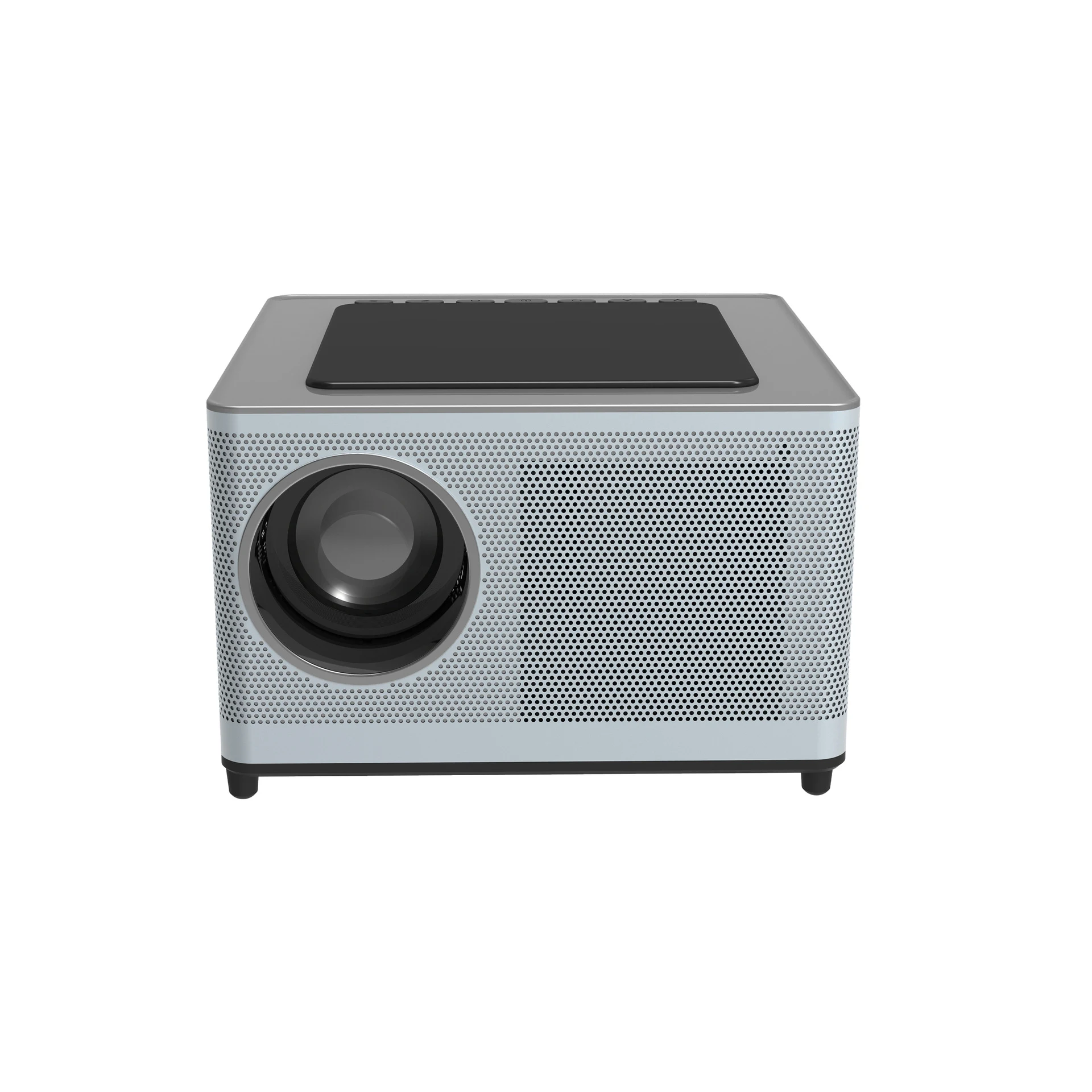 product image - 4