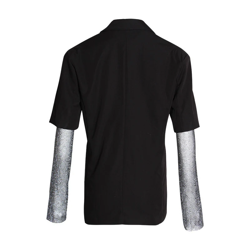 product image - 9
