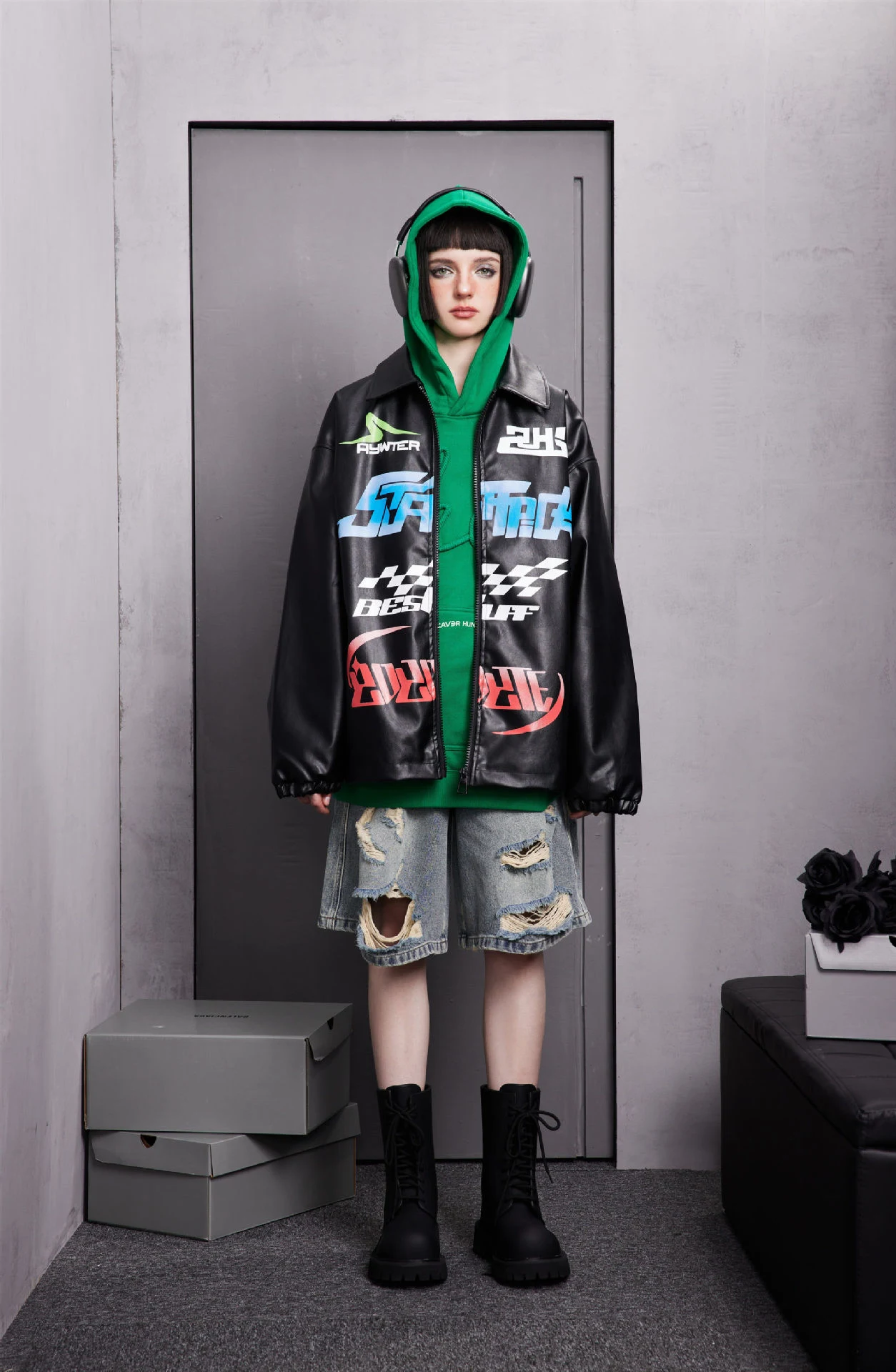 product image - 24