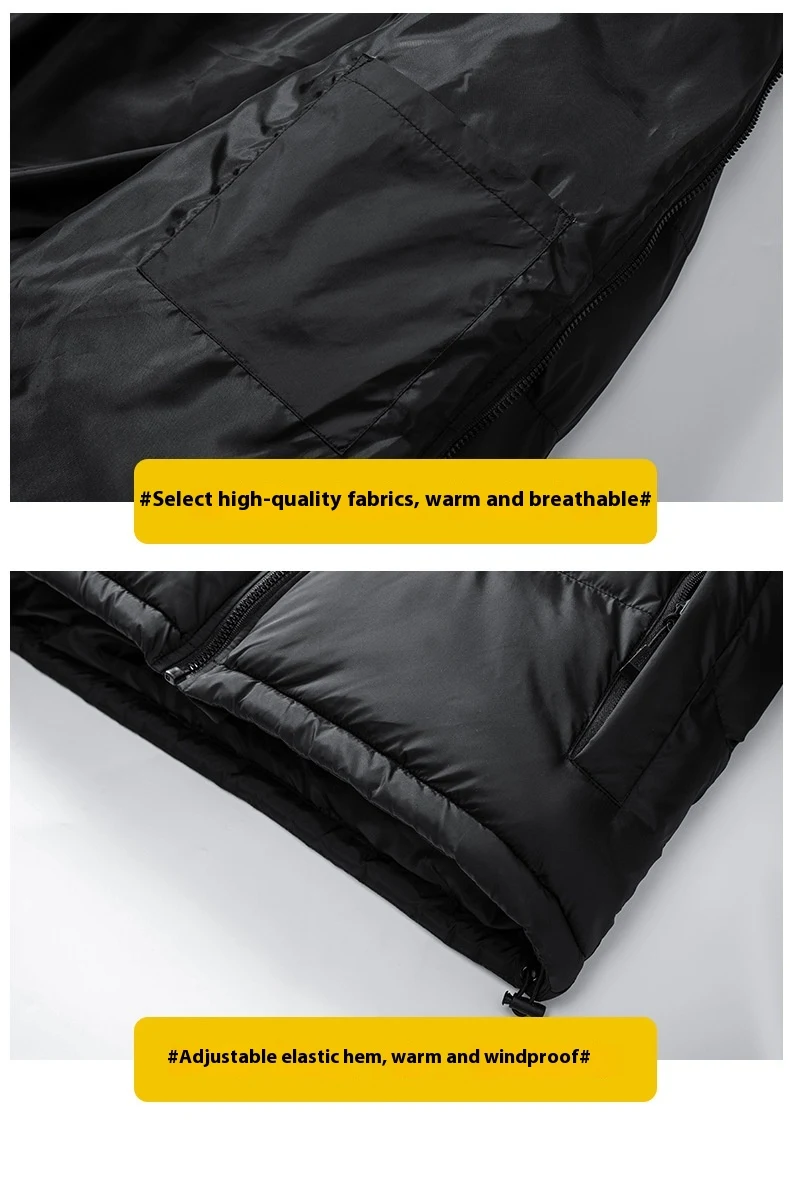 product image - 26