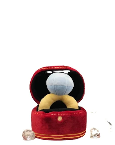 Image product - 1