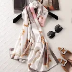 6Pink