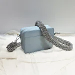 miniatures image - 1