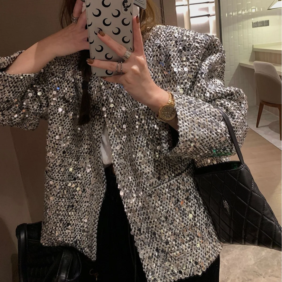 product image - 3