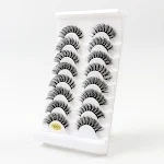 miniatures image - 2
