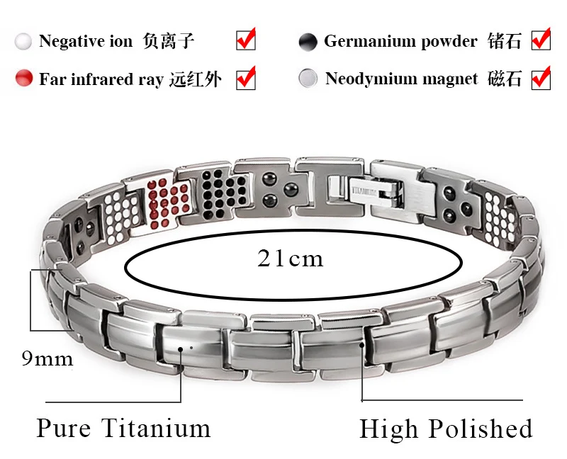 product image - 9