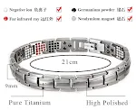 miniatures image - 9