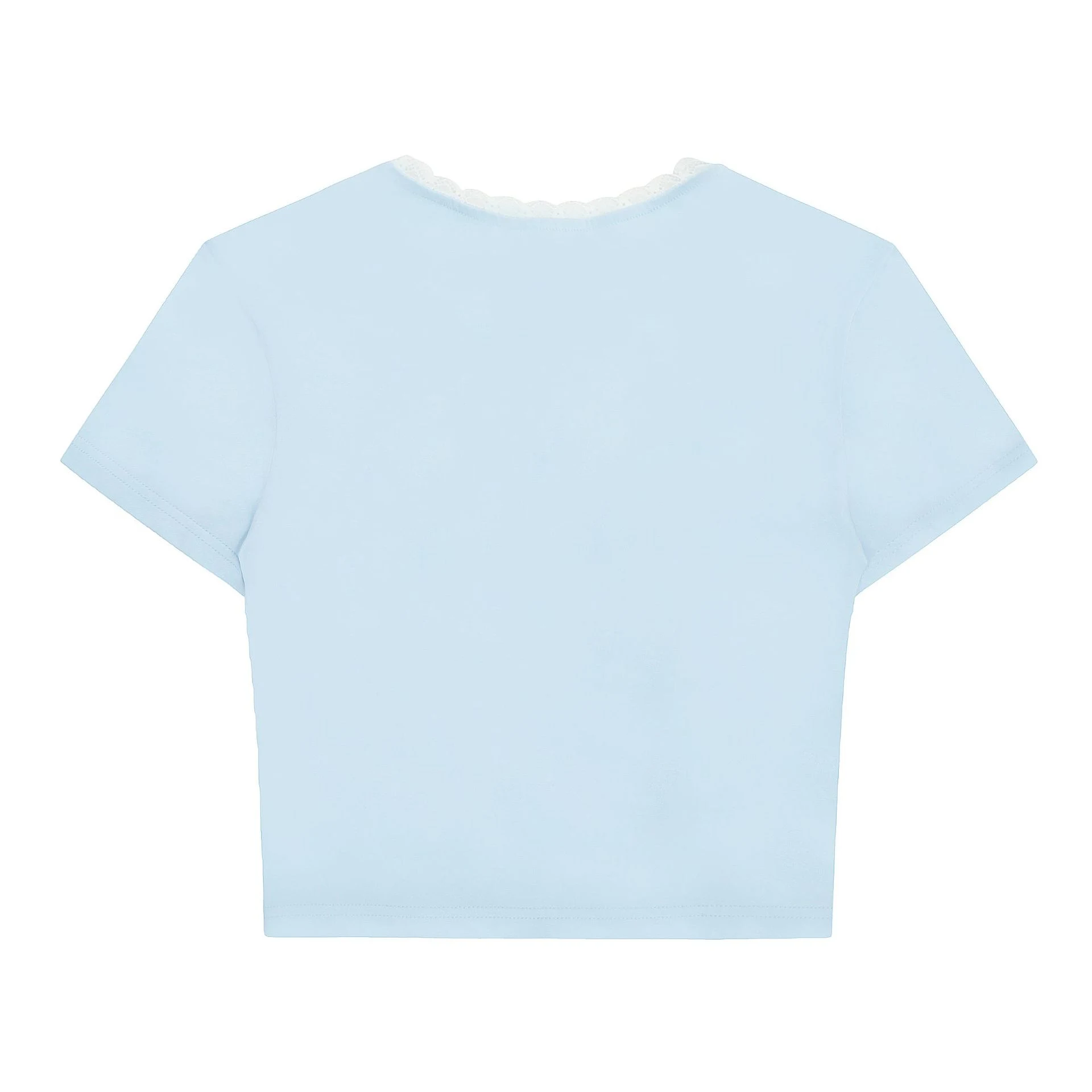 product image - 0