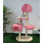 miniatures image - 1