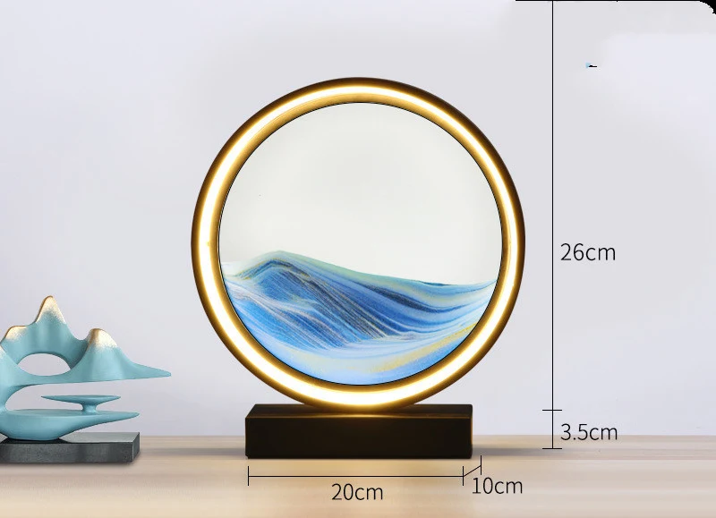 product image - 1