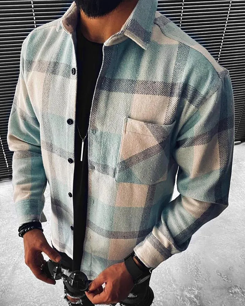 product image - 8