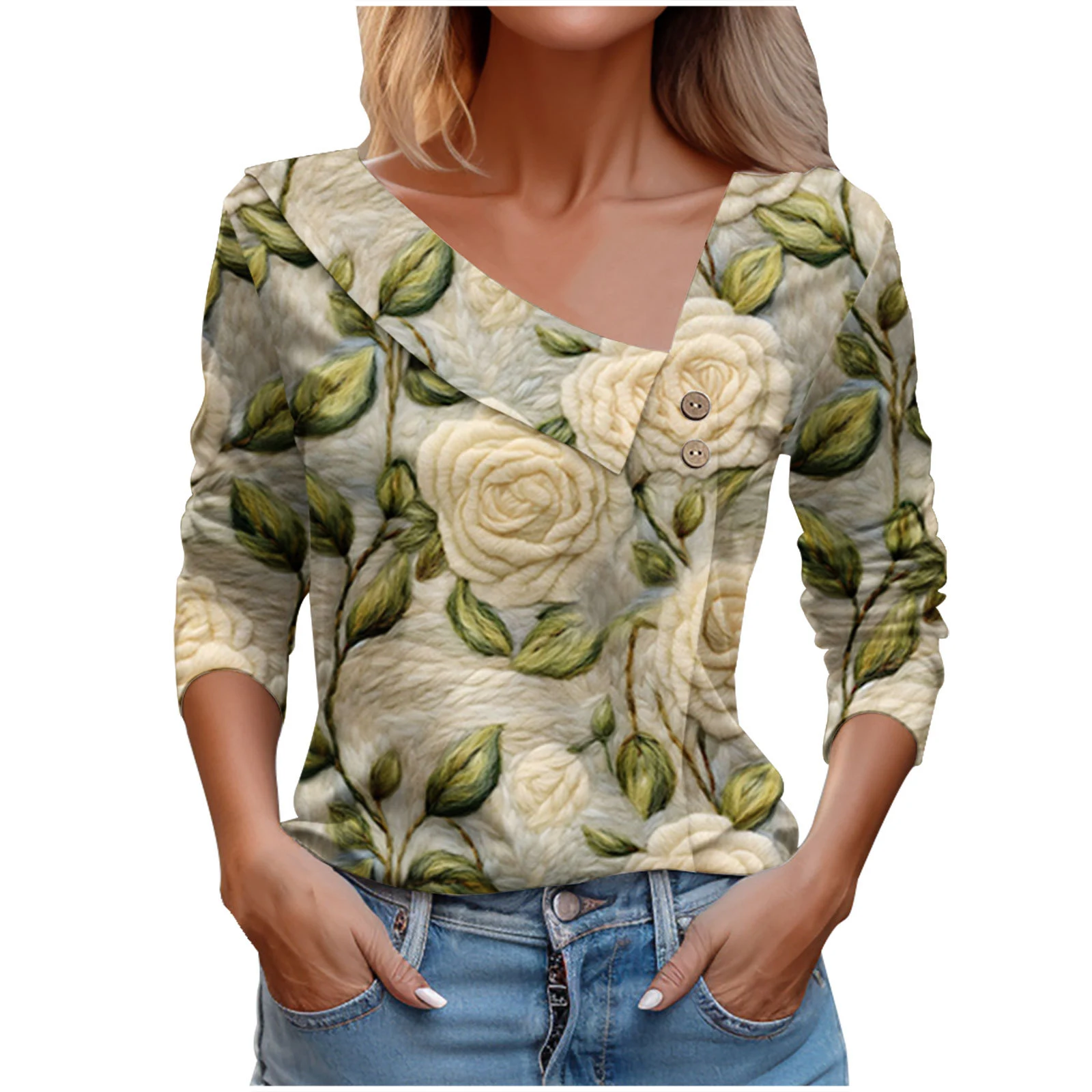 product image - 8