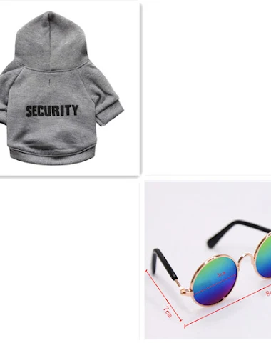 Image product - 0