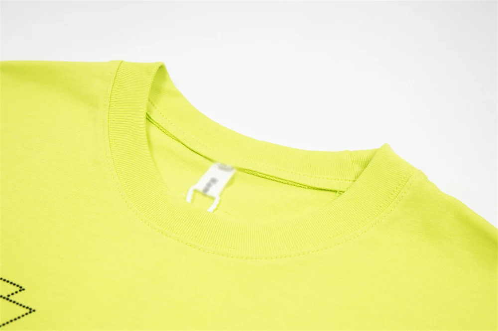 product image - 15