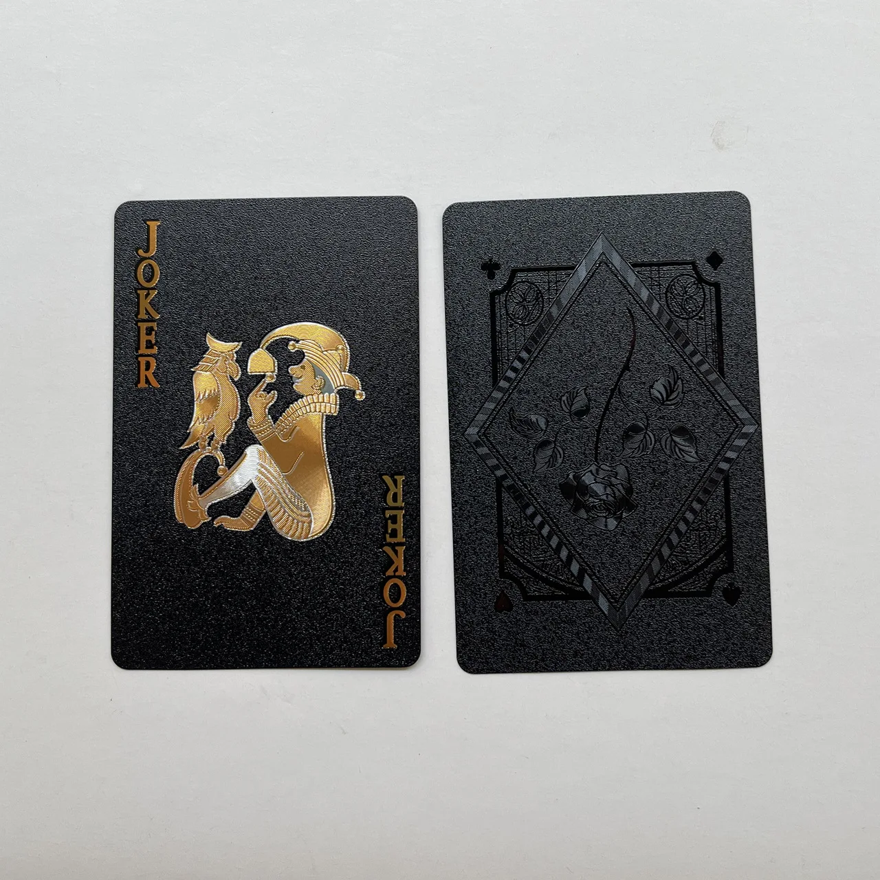 product image - 0