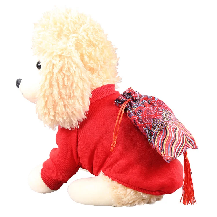 product image - 7
