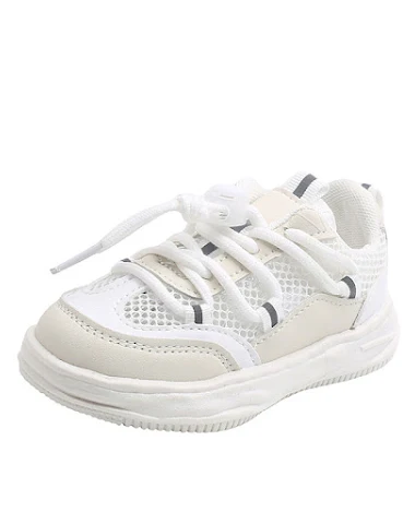 Image product - 0