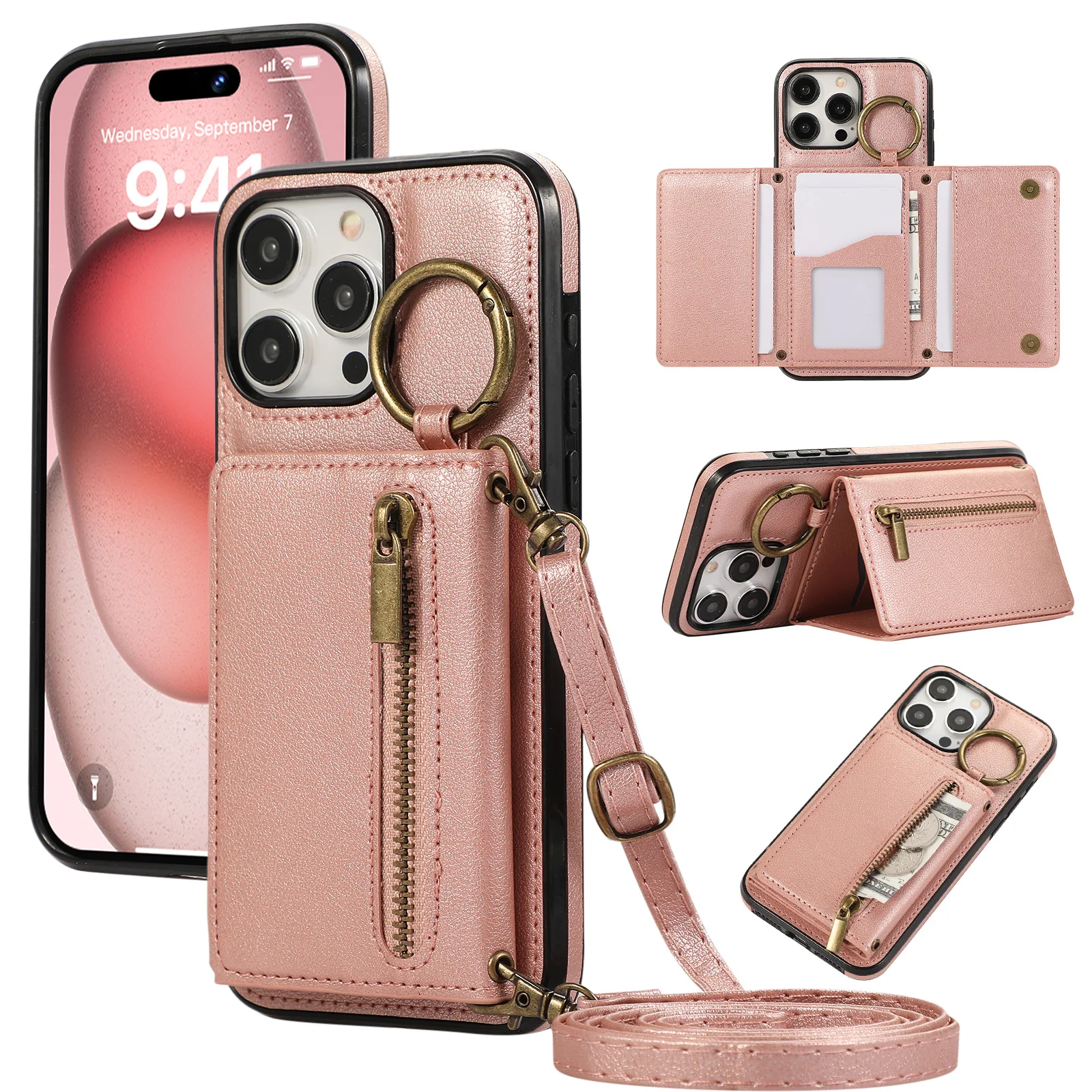 product image - 16