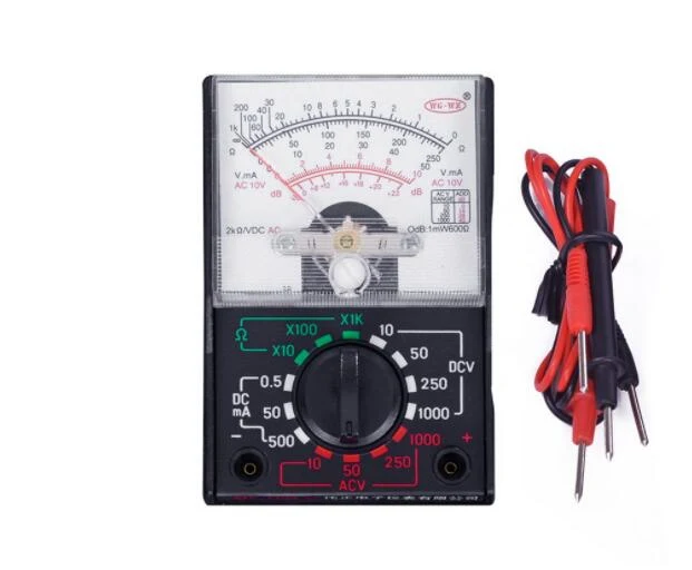 product image - 1