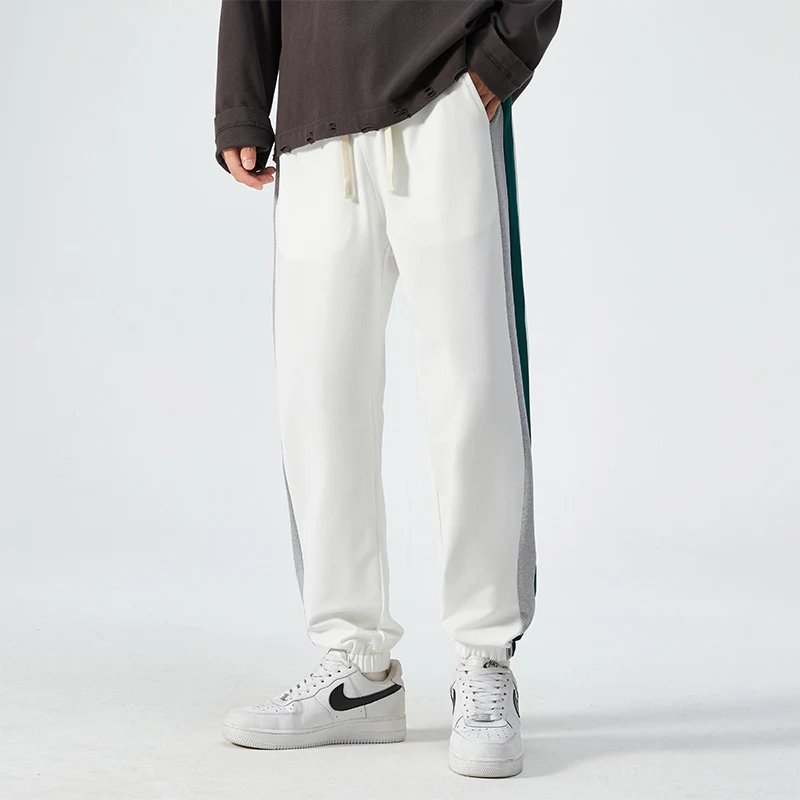 product image - 11