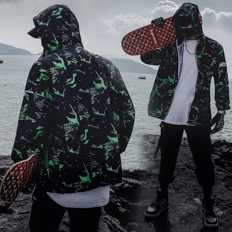 product image - 10