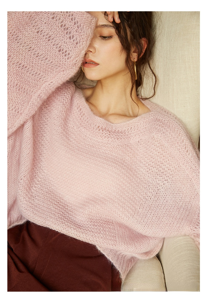product image - 11