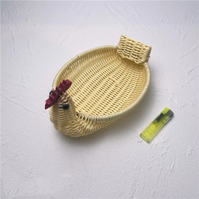 product image - 3
