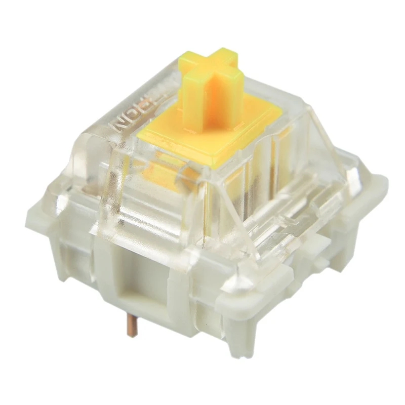 product image - 25