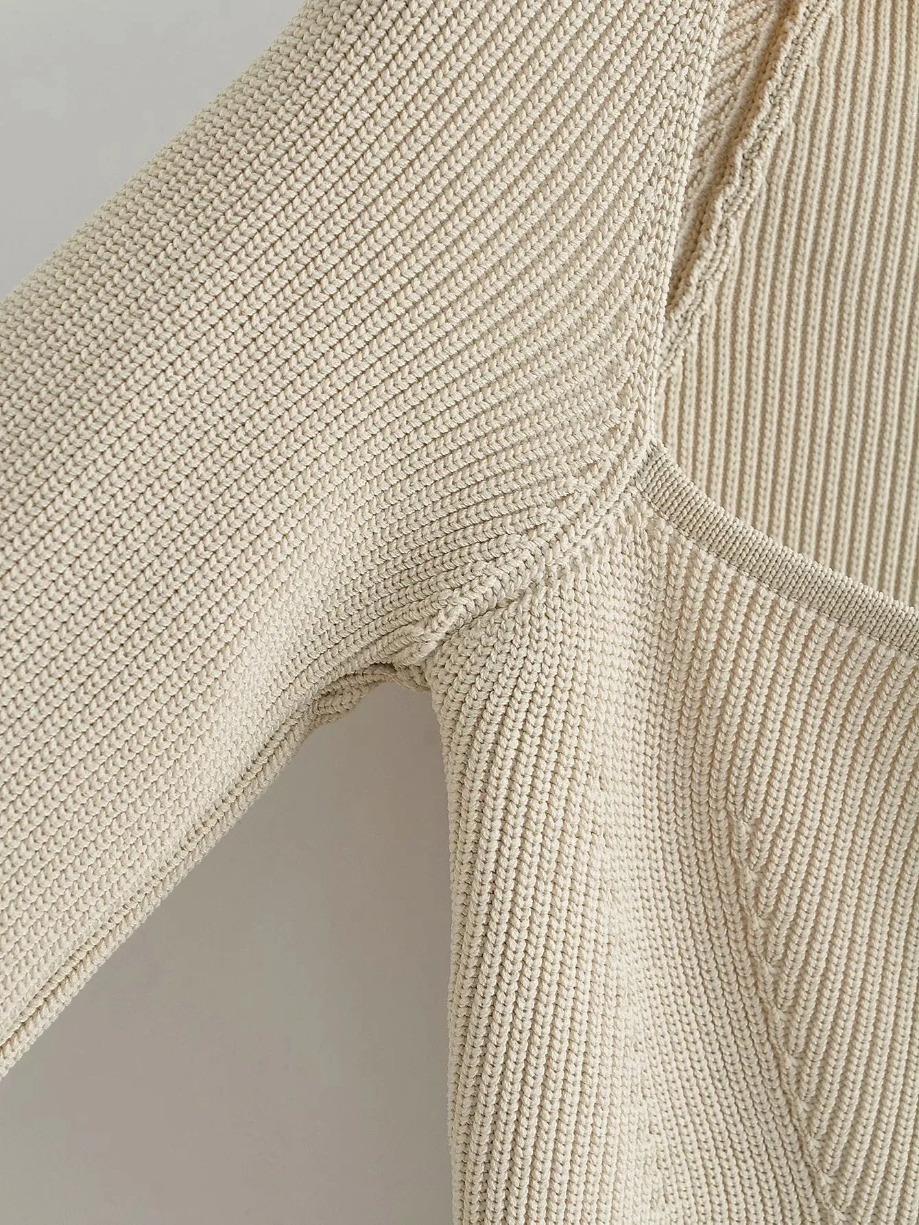 product image - 11