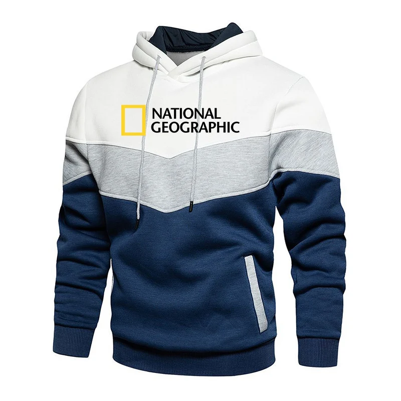 product image - 12