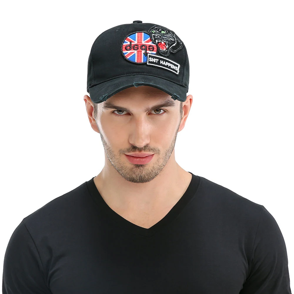 product image - 0