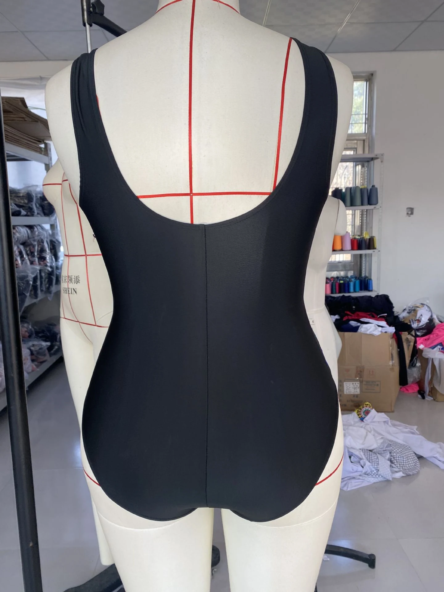 product image - 0