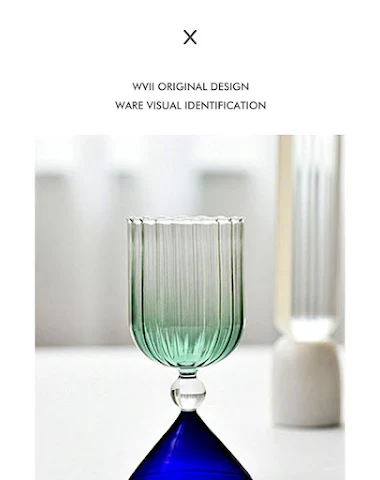 Image product - 0
