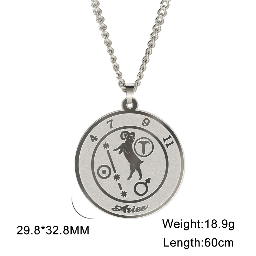 product image - 24