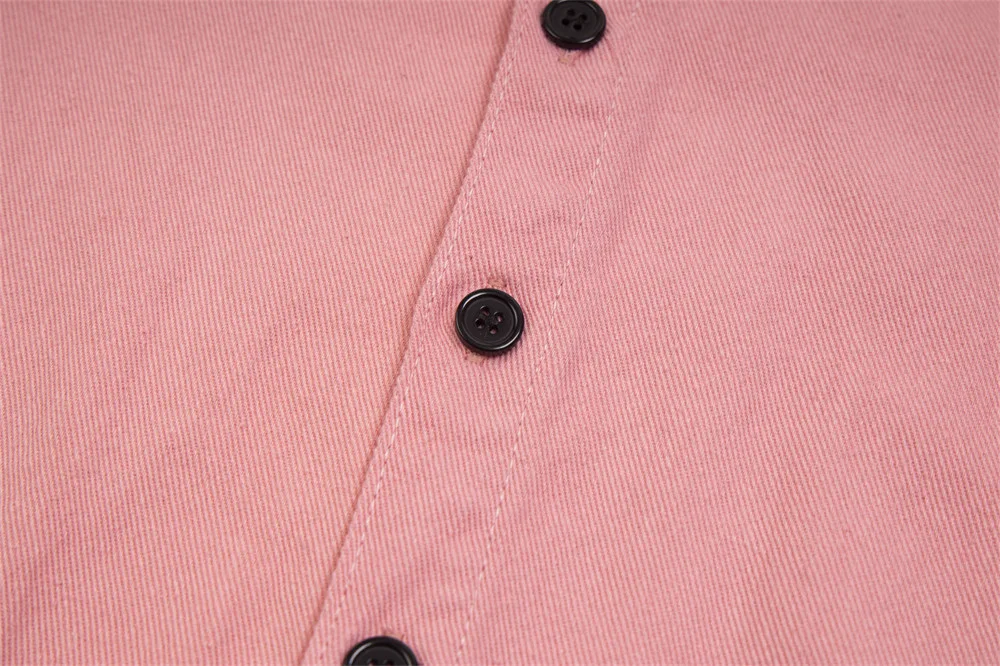 product image - 9
