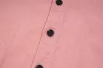 miniatures image - 9